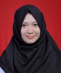 Fitriani Purnamasari, S. Pd.