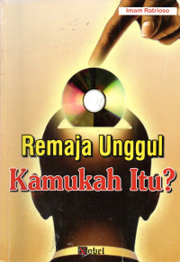 Image of Remaja Unggul