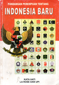 Image of Pandangan Perempuan Tentang Indonesia Baru.