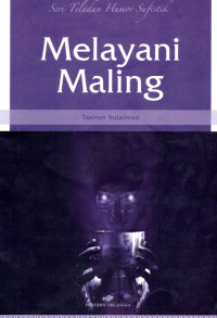 Image of Melayani Maling