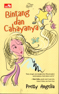 Image of Bintang dan Cahayanya
