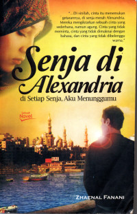 Image of Senja  di Alexandria