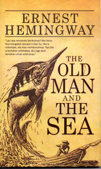 Image of The Old Man And The Sea