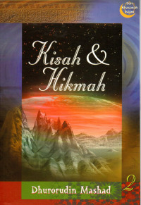 Image of Kisah Dan Hikmah 2