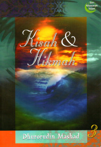 Image of Kisah dan Hikmah 3