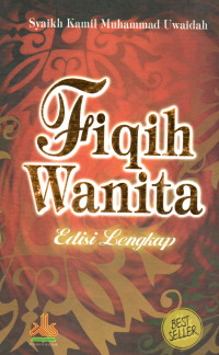 Image of Fiqih Wanita