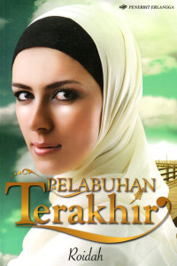 Image of Pelabuhan Terakhir