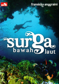 Image of Surga bawah Laut