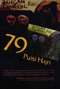Image of 79 Puisi Hajri