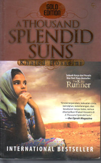 Image of A Thousand Suns Gold Edition