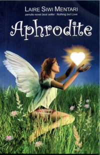 Image of Aphrodite