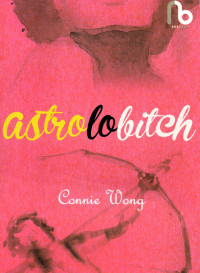 Image of Astrolobitch