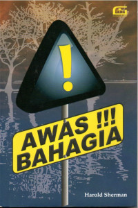 Image of Awas Bahagia