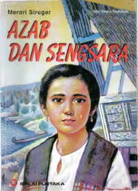 Image of Azab dan Sengsara