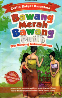 Image of Bawang Perah Bawang Putih