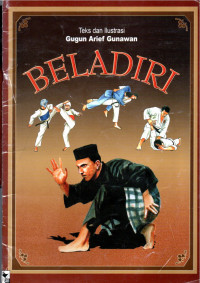 Image of Beladiri