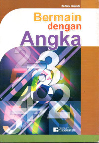 Image of Bermain dengan Angka