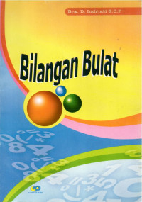 Image of Bilangan Bulat