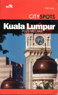 Image of City Sports Kuala Lumpur