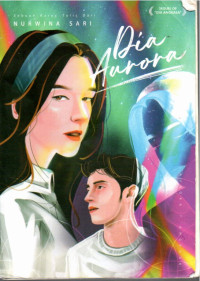 Image of Dia Aurora