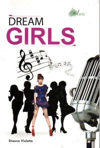 Image of Dream Girls