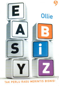 Image of Easy Biz