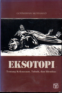 Image of Eksotopi