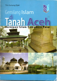 Image of Gemilang Islam di Tanah Aceh