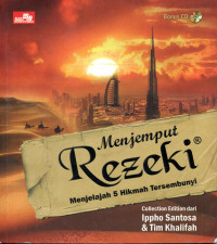 Image of Goyang Penasaran