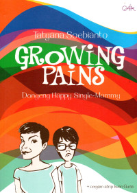 Image of Growing Pains