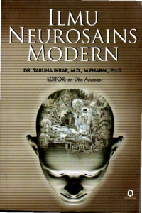 Image of Ilmu Neurosains Modern