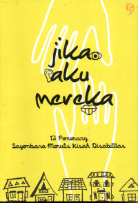 Image of Jika Aku Mereka