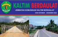 Image of Kaltim Berdaulat