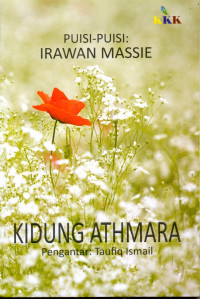 Image of Kidung athmara