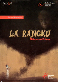 Image of LA Rangku