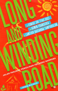 Image of Long And Winding Road