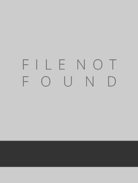 Image of Manajemen Pendidikan Nasional: Kajian Pendidikan Masa Depan