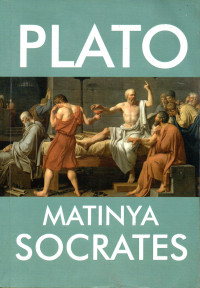 Image of Matinya socrates