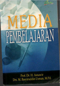 Image of Media Pembelajaran