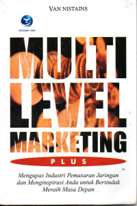 Image of MLM Plus