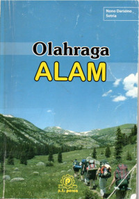 Image of Olahraga Alam