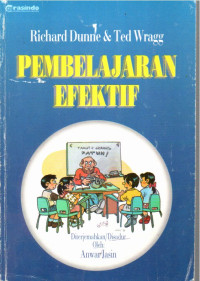 Image of Pembelajaran Efektif