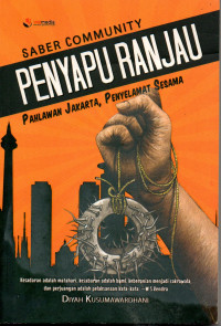 Image of Penyapu Ranjau