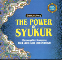 Image of Puasa senin kamis memang ajaib