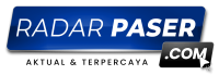 Image of Radar Paser : 2024 Agustus