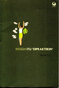 Image of Resign itu 