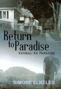 Image of Return to paradise