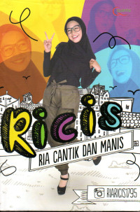 Image of Ricis
