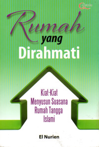 Image of Rumah Yang Dirahmati