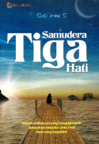 Image of Samudera Tiga Hati